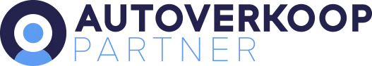 Autoverkoop Partner