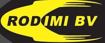 Rodimi