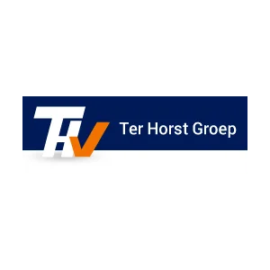 Ter Horst Groep